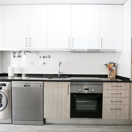 ליסבון Akicity Graca Silver מראה חיצוני תמונה